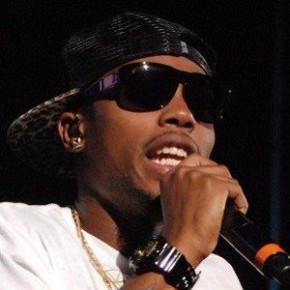 B.o.B