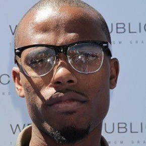 B.o.B