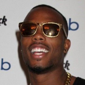 B.o.B