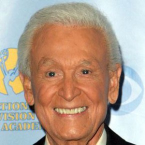Bob Barker