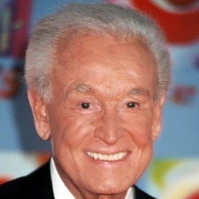 Bob Barker