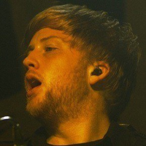 Bob Bryar