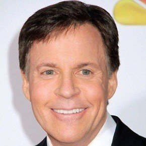 Bob Costas