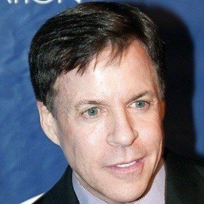 Bob Costas