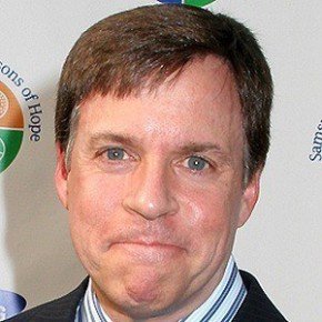 Bob Costas