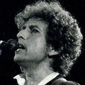 Bob Dylan