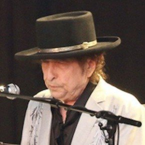 Bob Dylan