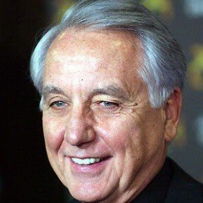 Bob Gunton