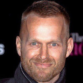 Bob Harper