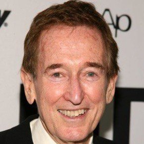 Bob McGrath
