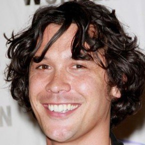 Bob Morley