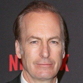 Bob Odenkirk