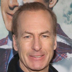 Bob Odenkirk