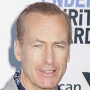 Bob Odenkirk