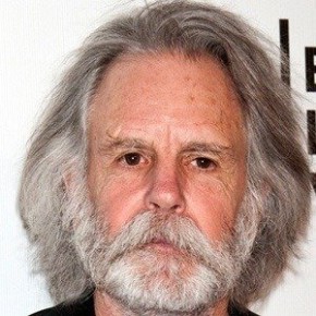 Bob Weir