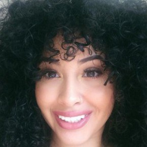 Bobbi Dean