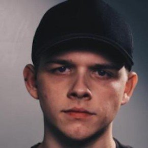 Bobby Burns