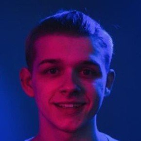 Bobby Burns