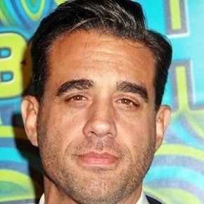 Bobby Cannavale