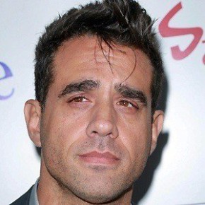 Bobby Cannavale