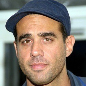 Bobby Cannavale