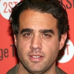 Bobby Cannavale