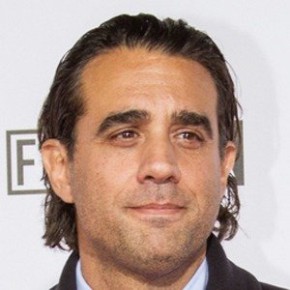 Bobby Cannavale