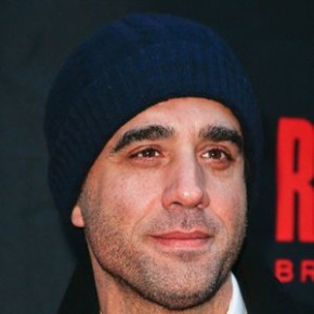 Bobby Cannavale