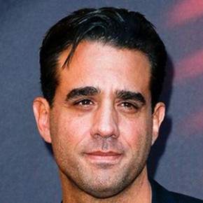 Bobby Cannavale