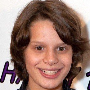Bobby Coleman