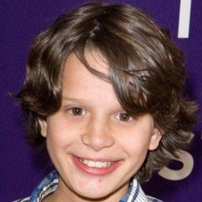 Bobby Coleman