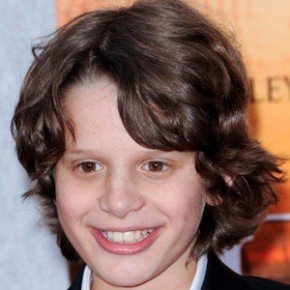 Bobby Coleman