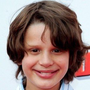 Bobby Coleman
