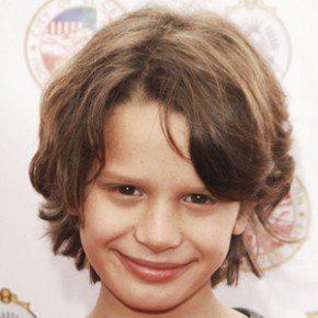 Bobby Coleman