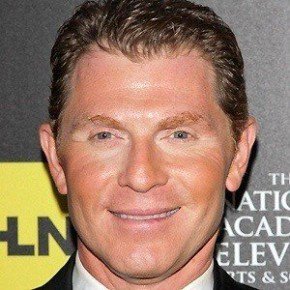 Bobby Flay