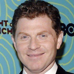 Bobby Flay