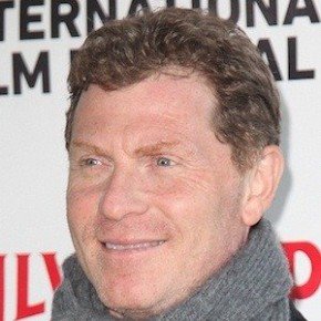 Bobby Flay