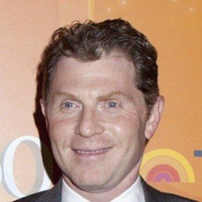 Bobby Flay