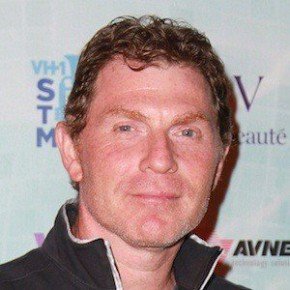 Bobby Flay