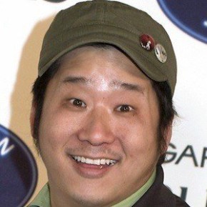 Bobby Lee