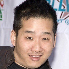 Bobby Lee