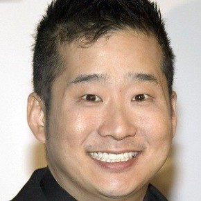 Bobby Lee