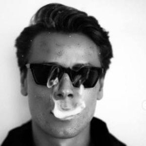 Bobby Misner