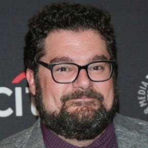 Bobby Moynihan