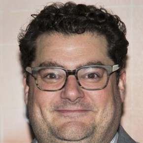 Bobby Moynihan