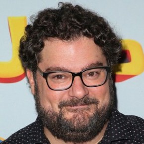 Bobby Moynihan