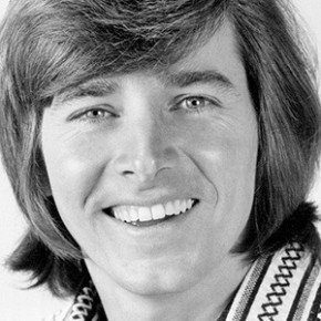 Bobby Sherman