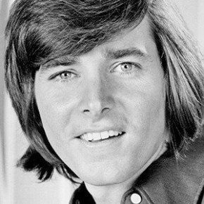 Bobby Sherman