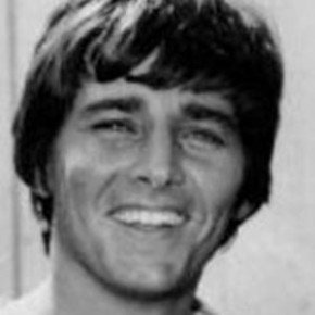 Bobby Sherman