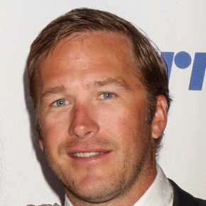 Bode Miller